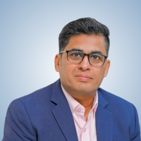 Anant-Raghute