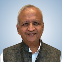 Mahajan-Sir