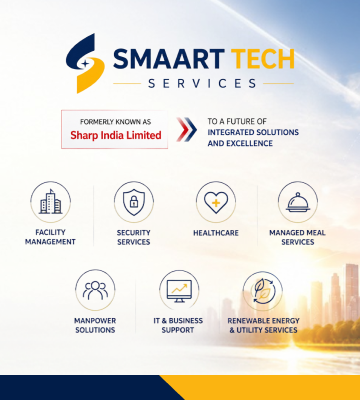 home mobile banner